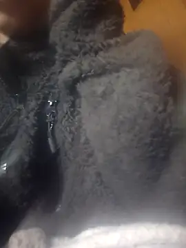 carmelbbyx22 online show from February 2026 02:46:01 PM