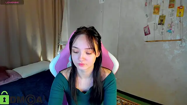 Cheryl  Brown online show from December 2025 01:32:02 AM