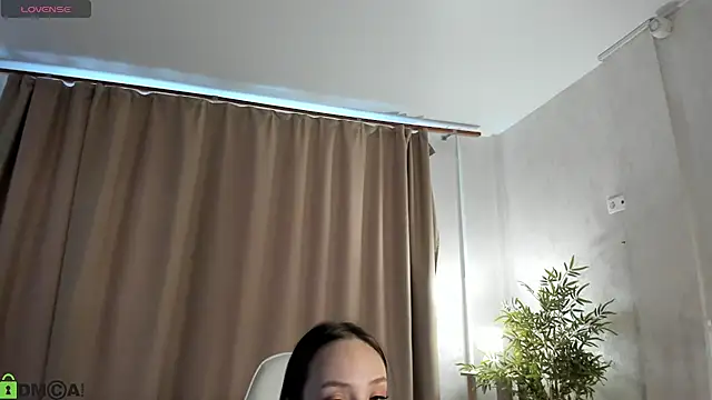 Snapshot of Cheryl__Brown chatting on May 2026 01:03:01 AM Cheryl Brown online show from May 2026 01:03:01 AM