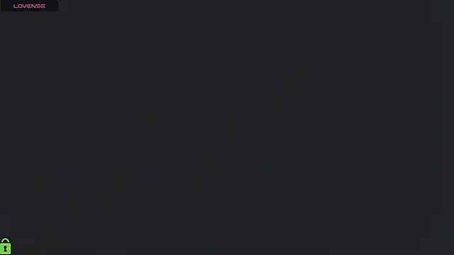 Snapshot of Cheryl__Brown chatting on May 2026 01:12:01 AM Cheryl Brown online show from May 2026 01:12:01 AM