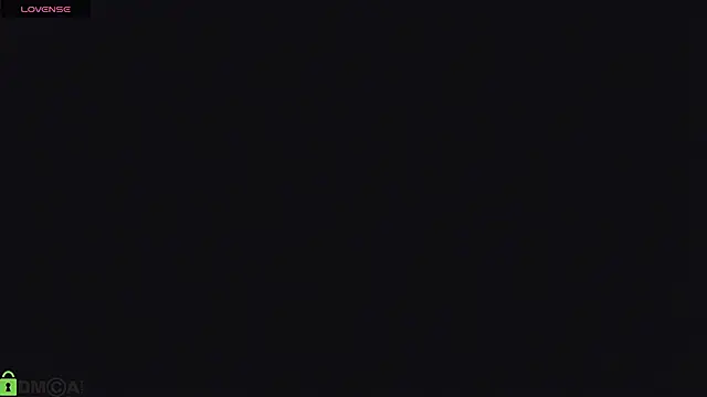 Snapshot of Cheryl__Brown chatting on May 2026 01:02:02 AM Cheryl Brown online show from May 2026 01:02:02 AM