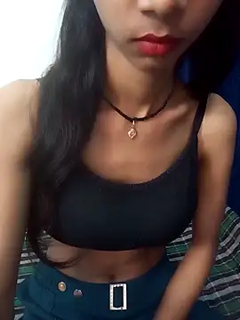 Snapshot of Liza-rani chatting on February 2025 06:56:02 AM Liza-rani online show from February 2025 06:56:02 AM