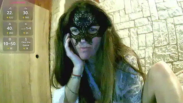 Snapshot of sansan2411 chatting on January 2025 09:34:01 PM sansan2411 online show from January 2025 09:34:01 PM