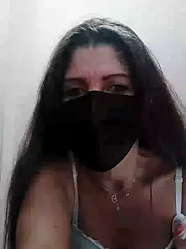 Snapshot of sansan2411 chatting on January 2025 05:00:02 PM sansan2411 online show from January 2025 05:00:02 PM