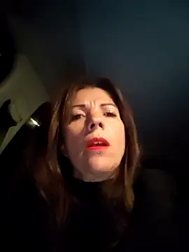 Snapshot of sansan2411 chatting on November 2025 05:26:02 PM sansan2411 online show from November 2025 05:26:02 PM