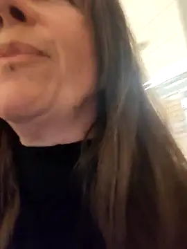 Snapshot of sansan2411 chatting on November 2025 10:47:01 AM sansan2411 online show from November 2025 10:47:01 AM