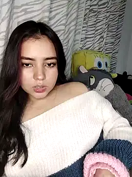 Snapshot of Ema_kraus chatting on February 2025 09:37:02 PM Ema kraus online show from February 2025 09:37:02 PM