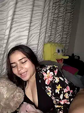 Snapshot of Ema_kraus chatting on February 2025 12:38:02 AM Ema kraus online show from February 2025 12:38:02 AM