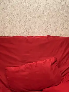 Snapshot of Sweet_white_chocolate chatting on December 2024 05:16:01 AM Sweet white chocolate online show from December 2024 05:16:01 AM