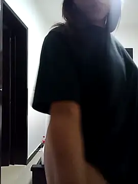 carol-flor1 online show from January 2025 03:23:01 PM