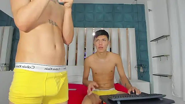 Angel xxx online show from February 2025 01:18:02 PM