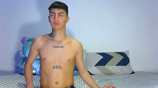 Angel xxx online show from March 2025 10:19:01 AM