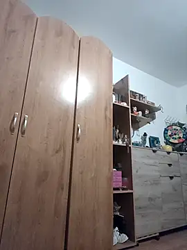 naughty69curls online show from September 2025 04:54:01 PM