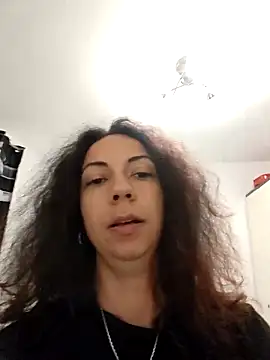 naughty69curls online show from October 2025 07:48:01 PM