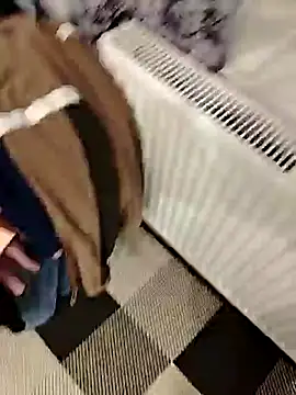 naughty69curls online show from December 2025 07:52:02 PM