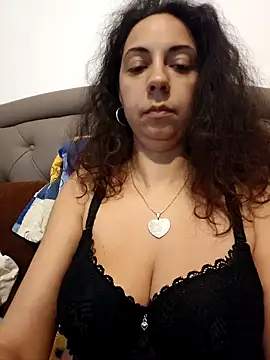 naughty69curls online show from January 2026 09:27:01 PM