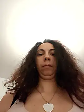 naughty69curls online show from January 2026 07:41:02 PM