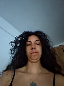 Snapshot of naughty69curls chatting on May 2026 06:49:02 PM naughty69curls online show from May 2026 06:49:02 PM