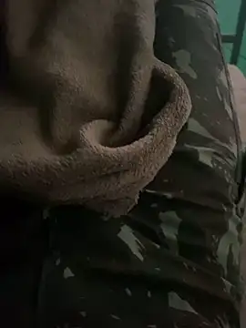 rickzinnxz online show from December 2024 08:25:02 PM