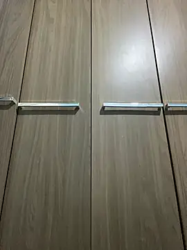 rickzinnxz online show from March 2025 08:21:01 PM