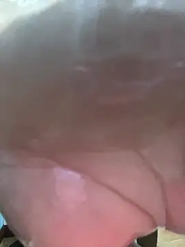 rickzinnxz online show from October 2025 09:32:02 PM