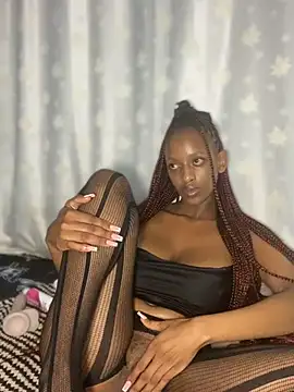 Snapshot of teddy04 chatting on March 2025 01:37:02 AM teddy04 online show from March 2025 01:37:02 AM