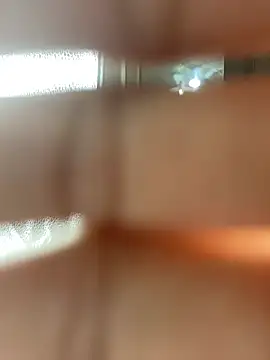 Snapshot of teddy04 chatting on March 2025 04:11:02 PM teddy04 online show from March 2025 04:11:02 PM