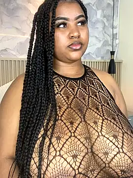 AinaraJimenez online show from December 2025 06:59:01 PM