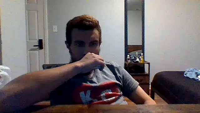 fathairylatincock online show from March 2025 11:12:02 PM