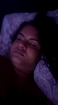 Snapshot of ppatriciarabello chatting on December 2024 09:36:02 AM ppatriciarabello online show from December 2024 09:36:02 AM