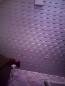 Snapshot of ppatriciarabello chatting on December 2024 01:02:01 PM ppatriciarabello online show from December 2024 01:02:01 PM