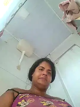 Snapshot of ppatriciarabello chatting on December 2024 05:18:02 PM ppatriciarabello online show from December 2024 05:18:02 PM