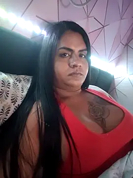 Snapshot of ppatriciarabello chatting on September 2025 07:03:01 PM ppatriciarabello online show from September 2025 07:03:01 PM