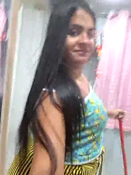 Snapshot of ppatriciarabello chatting on October 2025 03:34:01 PM ppatriciarabello online show from October 2025 03:34:01 PM