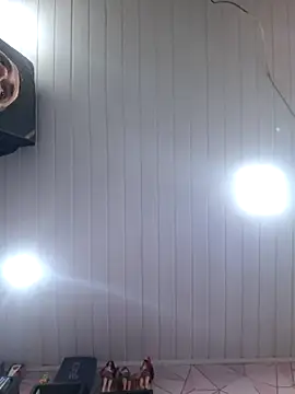 Snapshot of ppatriciarabello chatting on October 2025 03:34:02 PM ppatriciarabello online show from October 2025 03:34:02 PM