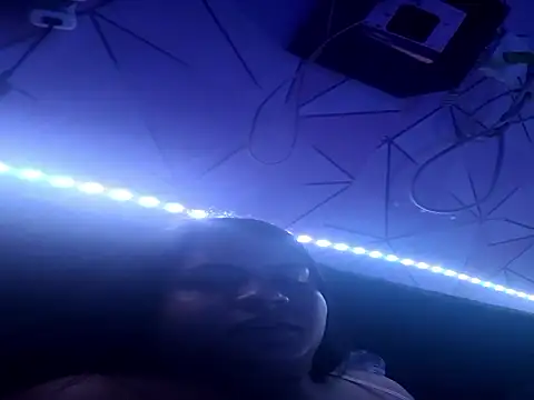 ppatriciarabello online show from November 2025 10:42:02 PM