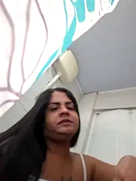 ppatriciarabello online show from November 2025 09:42:01 AM