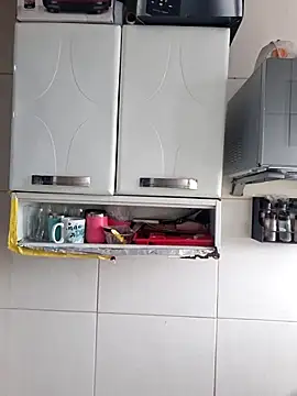 ppatriciarabello online show from December 2025 02:34:02 PM