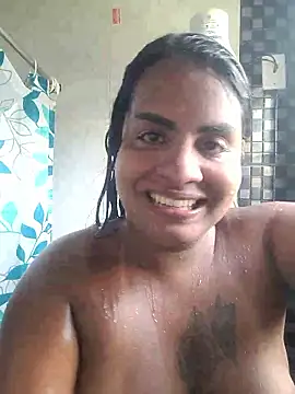 ppatriciarabello online show from January 2026 04:22:01 PM