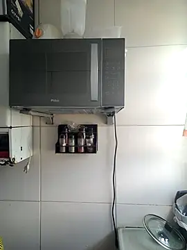 ppatriciarabello online show from January 2026 02:22:02 PM