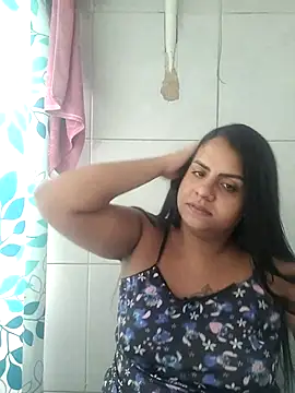 Snapshot of ppatriciarabello chatting on May 2026 11:59:01 AM ppatriciarabello online show from May 2026 11:59:01 AM