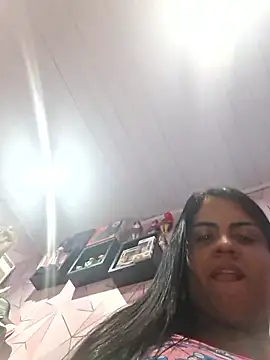 Snapshot of ppatriciarabello chatting on June 2026 02:33:01 PM ppatriciarabello online show from June 2026 02:33:01 PM