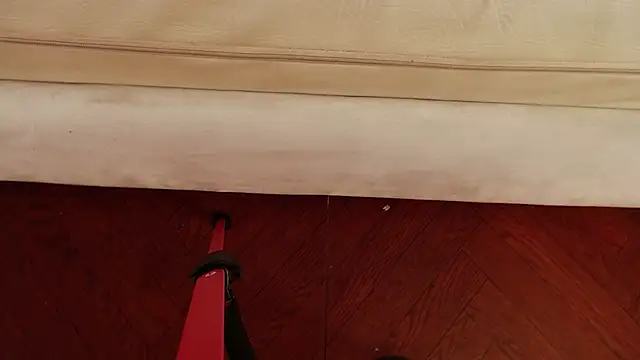 JakyKidman online show from February 2025 12:39:02 PM