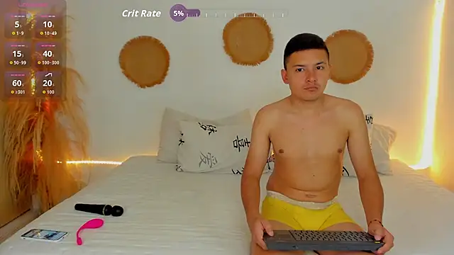 TifannyRossiii online show from May 2026 10:48:01 PM
