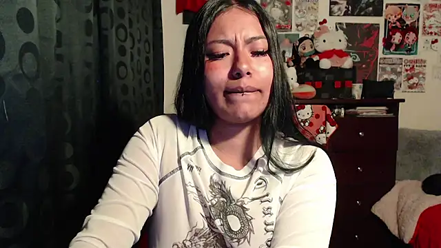 Katta ossa online show from March 2026 11:56:02 PM