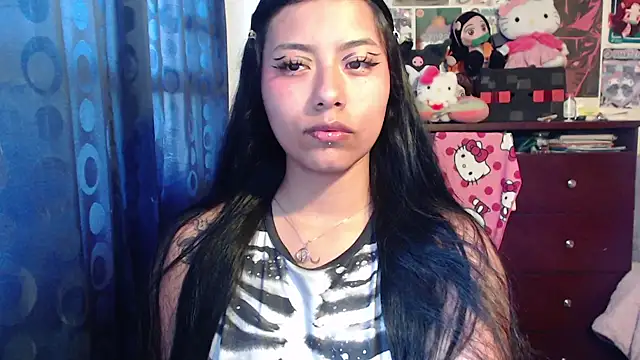 Katta ossa online show from March 2026 09:32:02 PM