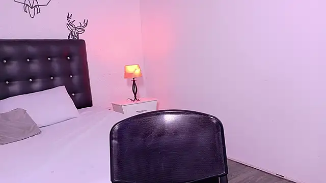 indian delight18 online show from January 2025 11:34:01 PM