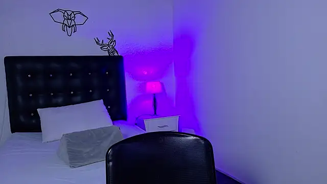 indian delight18 online show from March 2025 07:38:01 PM