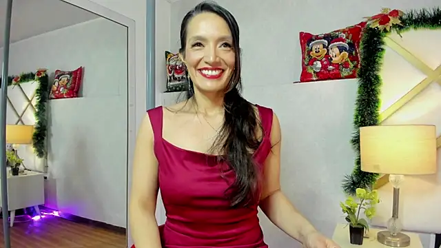 Snapshot of AmyRox_ chatting on December 2025 11:39:02 AM AmyRox online show from December 2025 11:39:02 AM