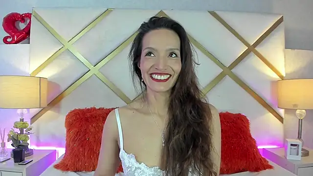 Snapshot of AmyRox_ chatting on March 2026 11:34:02 AM AmyRox online show from March 2026 11:34:02 AM